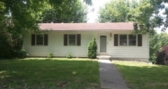 105 Hager Ave Richmond, KY 40475 - Image 16090964