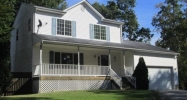 1094 Golden West Way Lusby, MD 20657 - Image 16090927