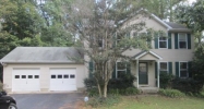 12116 Catalina Dr Lusby, MD 20657 - Image 16090925