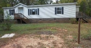 1115 Galway Ln Clover, SC 29710 - Image 16091021