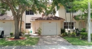 8406 NW 40th Ct # 8406 Fort Lauderdale, FL 33351 - Image 16091281