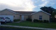 9507 NW 52nd Mnr Fort Lauderdale, FL 33351 - Image 16091283