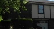 2719 Englewood Terrace Independence, MO 64052 - Image 16091206