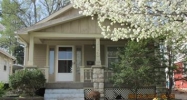 113 East Ruby Avenue Independence, MO 64050 - Image 16091205
