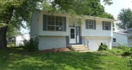 19200e Ponca Ter Independence, MO 64056 - Image 16091204