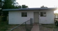 504 S Cypress Ave Roswell, NM 88203 - Image 16091328