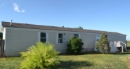 408 Oconnor Rd Roswell, NM 88203 - Image 16091326