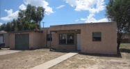 1800 S Monroe Ave Roswell, NM 88203 - Image 16091322