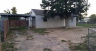401 S. Fir Ave Roswell, NM 88203 - Image 16091321