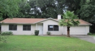 5314 NW 26th Pl Gainesville, FL 32606 - Image 16091687