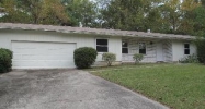511 NW 98th St Gainesville, FL 32607 - Image 16091695