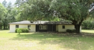 6800 N County Road 225 Gainesville, FL 32609 - Image 16091697