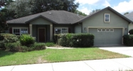 9319 NW 23rd Place Gainesville, FL 32606 - Image 16091683