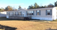 1617 Whitewood Dr Gautier, MS 39553 - Image 16092340