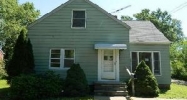 1619 Richmond Road Cleveland, OH 44124 - Image 16092502