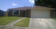 49 Trade Winds Ct New Orleans, LA 70128 - Image 16092742