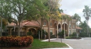 160 SW 117th Ter # 6203 Hollywood, FL 33025 - Image 16092927
