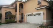 18439 NW 12th St Hollywood, FL 33029 - Image 16092930