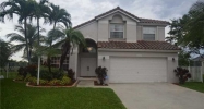 13341 NW 11th St Hollywood, FL 33028 - Image 16092931