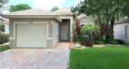 17119 NW 10th St Hollywood, FL 33028 - Image 16092938