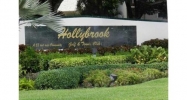 8940 S Hollybrook Blvd # 108 Hollywood, FL 33025 - Image 16093008