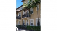 826 SW 147th Ave # 826 Hollywood, FL 33027 - Image 16093011