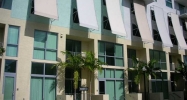 140 S DIXIE HY # 1015 Hollywood, FL 33020 - Image 16093325