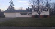 5619 Meadow Ln Bedford, OH 44146 - Image 16093357