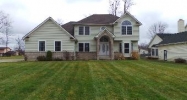7217 Blackwell Dr Bedford, OH 44146 - Image 16093366