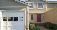 306 Zingales Dr #9C Bedford, OH 44146 - Image 16093362