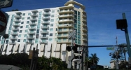 140 S DIXIE HY # 1010 Hollywood, FL 33020 - Image 16093322