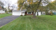 5740 Columbia Drive Bedford, OH 44146 - Image 16093359
