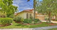 7391 NW 17th Ct Hollywood, FL 33024 - Image 16093598