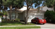 1810 NW 78th Ave Hollywood, FL 33024 - Image 16093565
