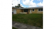 1781 NW 82ND TER Hollywood, FL 33024 - Image 16093599