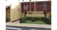 9728 NW 15th St # 9728 Hollywood, FL 33024 - Image 16093683