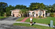 9511 NW 24th Pl Hollywood, FL 33024 - Image 16093688