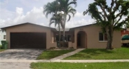 8941 NW 21ST CT Hollywood, FL 33024 - Image 16093660