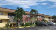 2050 NW 81st Ave # 221 Hollywood, FL 33024 - Image 16093664