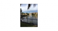 9625 NW 1st Ct # 11202 Hollywood, FL 33024 - Image 16093701