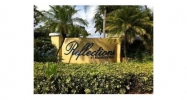 2121 NW 96th Ter # 14E Hollywood, FL 33024 - Image 16093702
