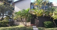 2230 Bayberry Dr # no Hollywood, FL 33024 - Image 16093707