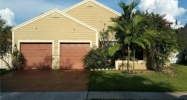 1481 SW 85th Ave Hollywood, FL 33025 - Image 16093740