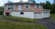 14311 Amcelle St Cumberland, MD 21502 - Image 16093810
