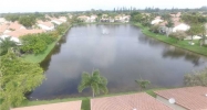 10843 NW 3rd Ct # 10843 Hollywood, FL 33026 - Image 16093922