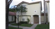 513 NW 108th Ter # 513 Hollywood, FL 33026 - Image 16093973