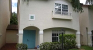 523 NW 109th Ave # 523 Hollywood, FL 33026 - Image 16093950