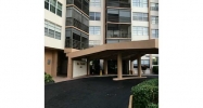 900 NW SAINT CHARLES PLACE # L8 Hollywood, FL 33026 - Image 16094004