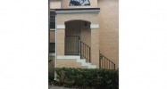 11898 NW 11TH ST # 11898 Hollywood, FL 33026 - Image 16094013