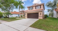 660 SW 164th Ave Hollywood, FL 33027 - Image 16094080